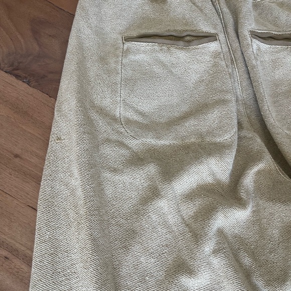 We the Free Timko Onsie - Picture 7 of 9